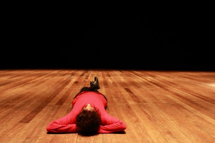 Foto: Angel Vianna (Divulgação)