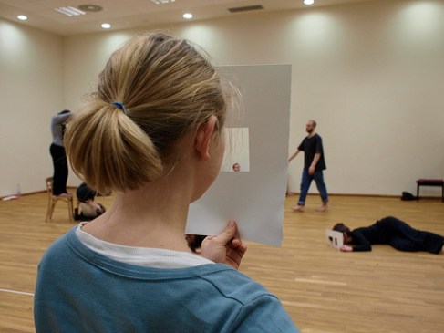 Foto: Jacques Hoepffner