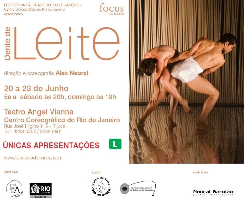 filipetaweb_cco_junho