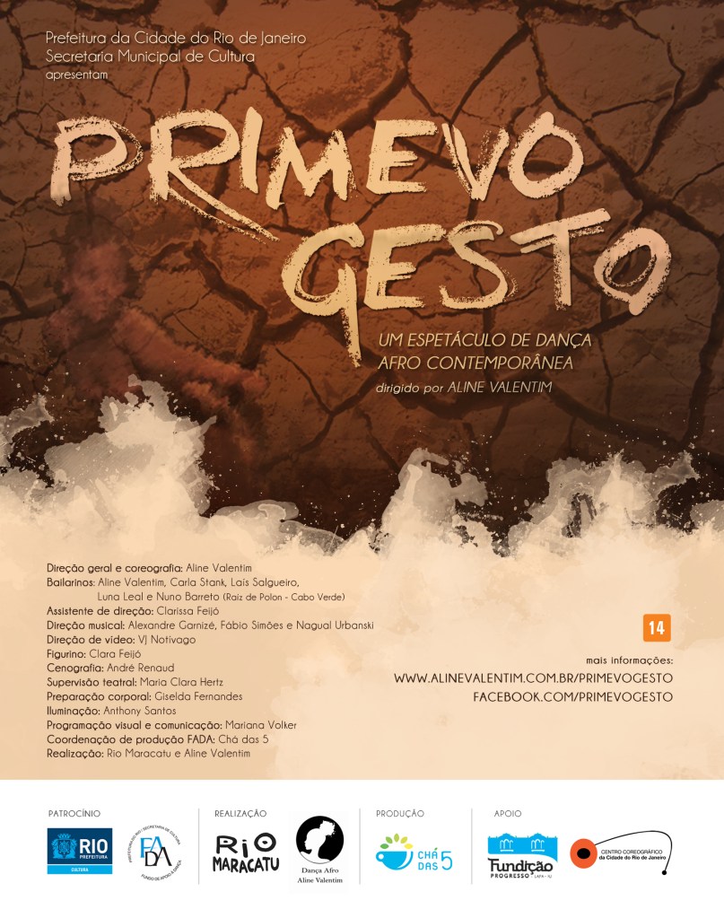 BANNER_PRIMEVO_190x150_Correcao