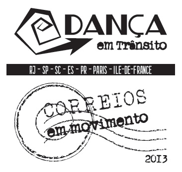 dançaemtransito