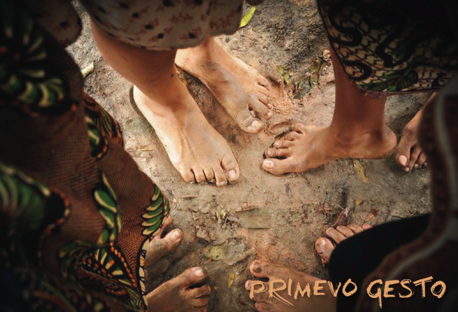 Primevo_Gesto_03_logo