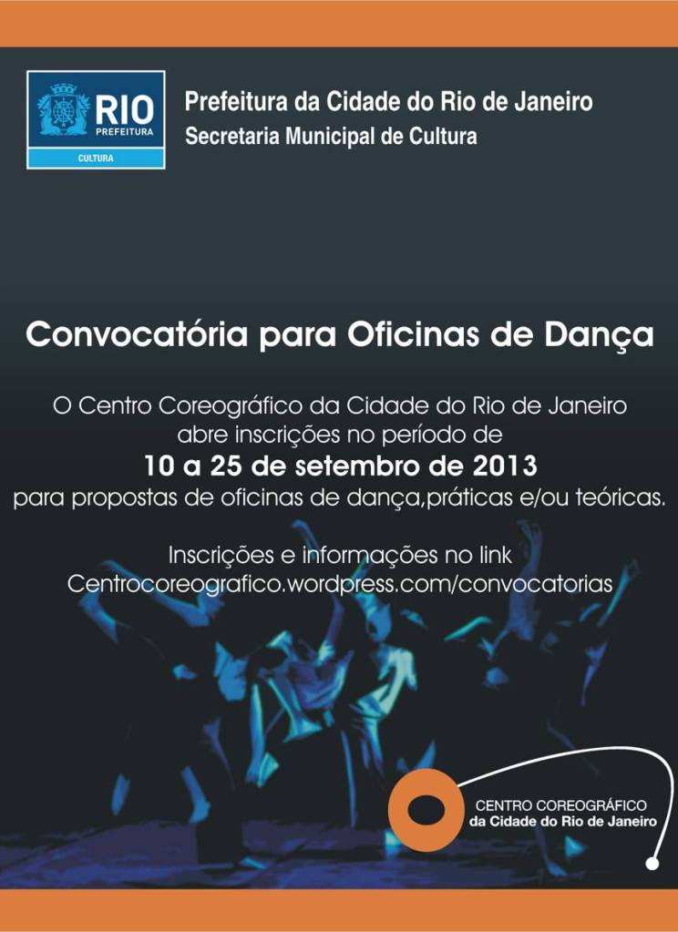 1264429_529951930413729_2032000951_o