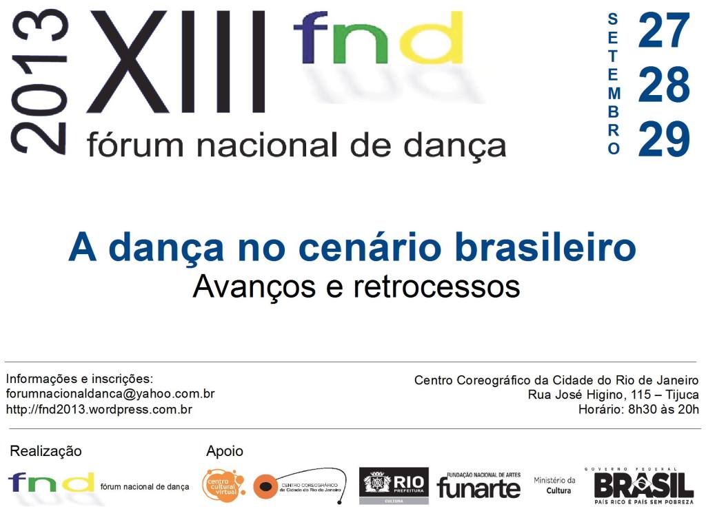 1267980_331960150273812_1332371149_o