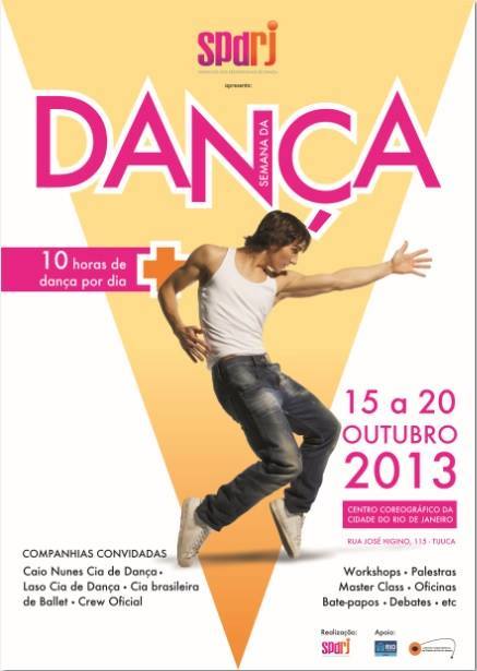 1377263_532077673537448_1339163719_n