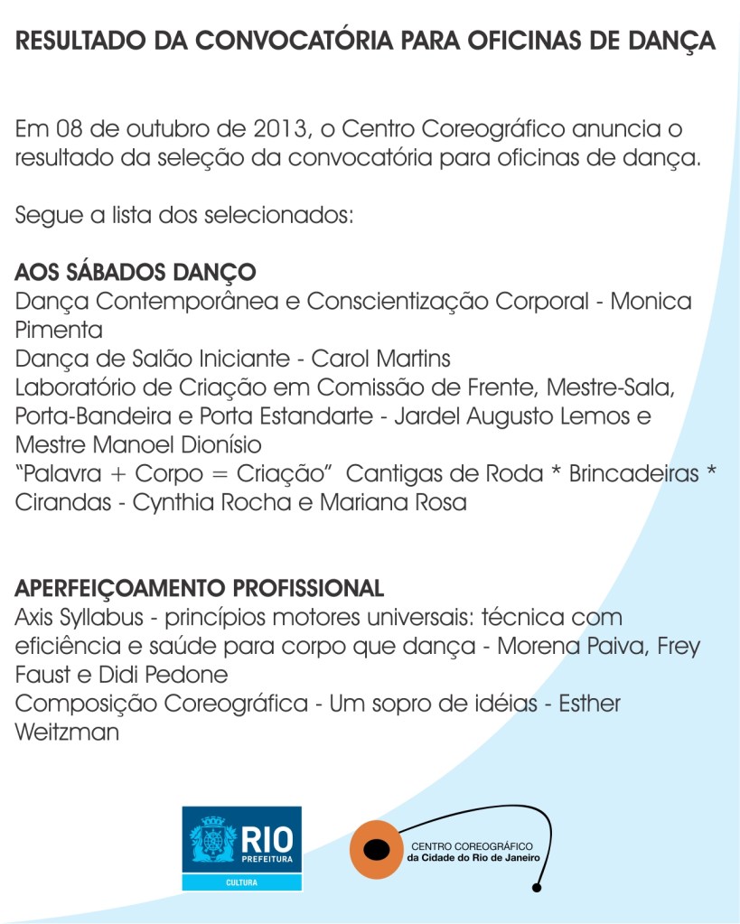 virtual cco resultado convocatoria