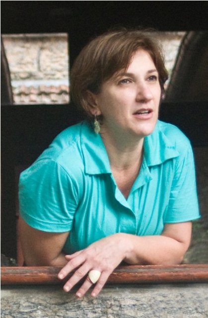 32584_119291061445688_515136_n