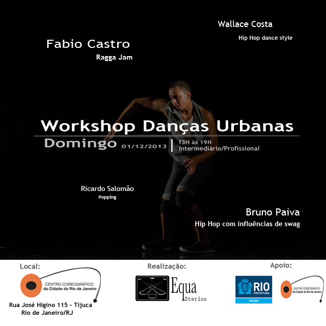 web flayer curso EQ CCO