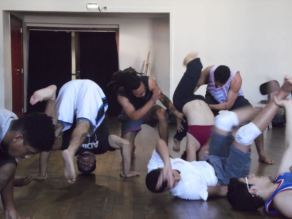 1396722_10201003972295467_1814008630_o