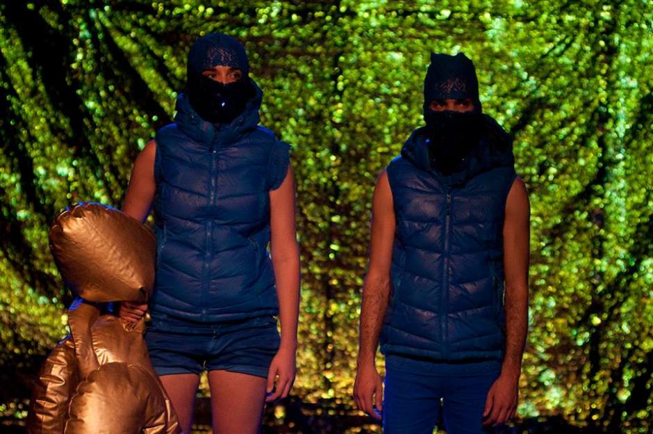 1477951_10151806435776045_340593817_n