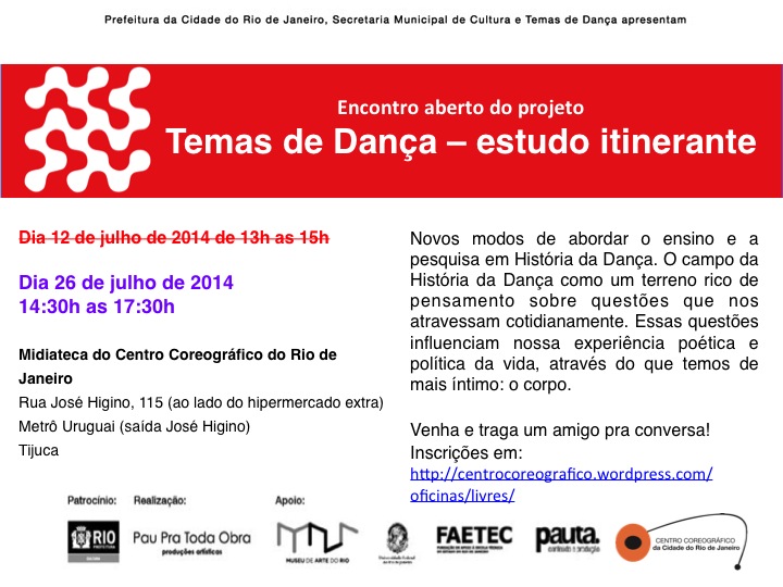 eflyer- 26 dejulho CCO