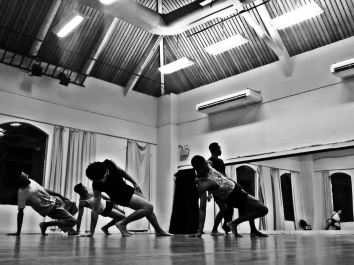 processos clanmdestinos