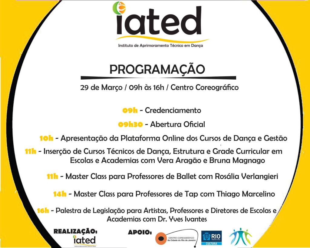 1909175_625912907484297_408128660_o