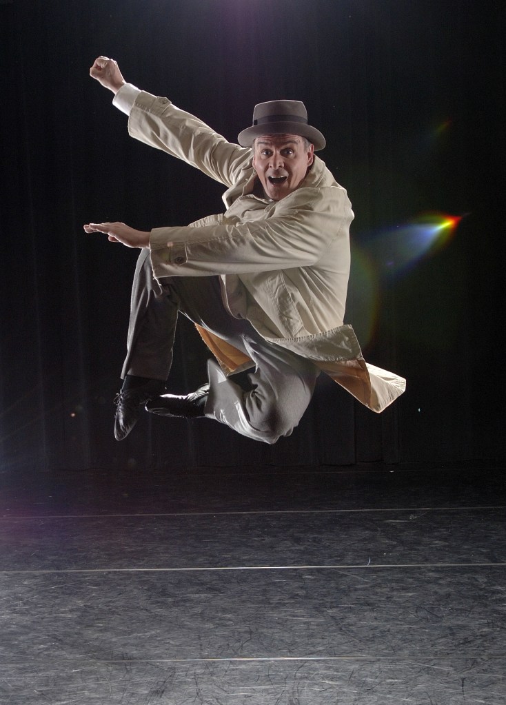 nagrin high res. photos 005