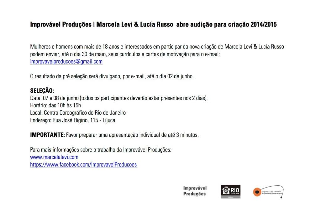 1277193_703996012976000_6822301767888579937_o