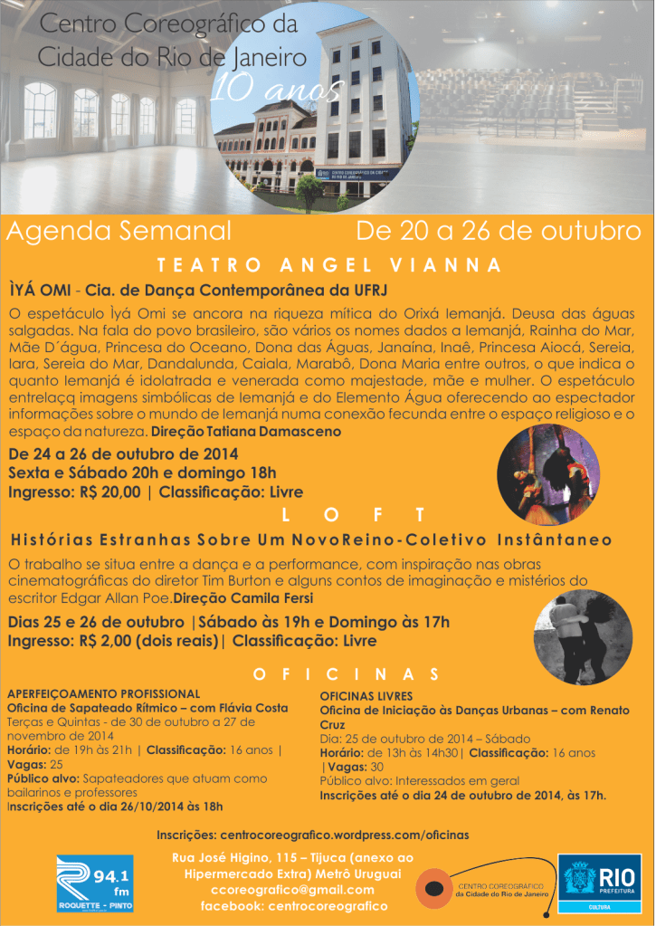 agendasemanalniver10