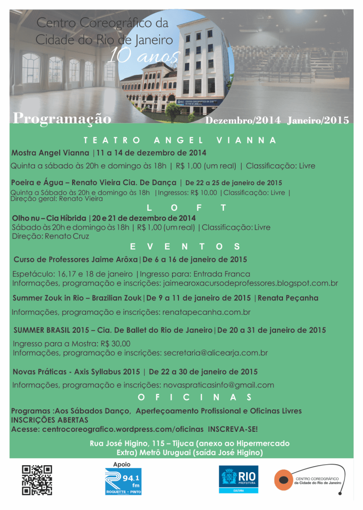 cartazmetroriodezembroA3