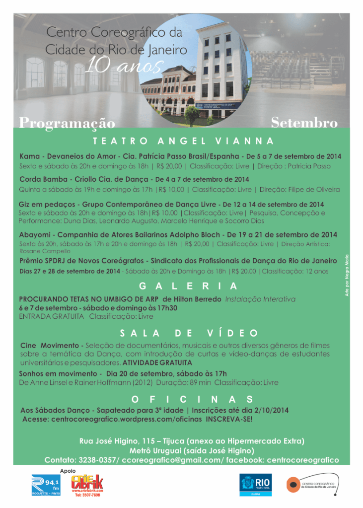 cartazmetroriosetembroA4