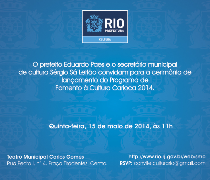 convite simples modificado