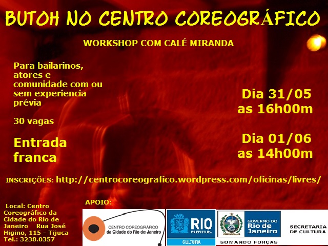 filipeta workshop CCO 2