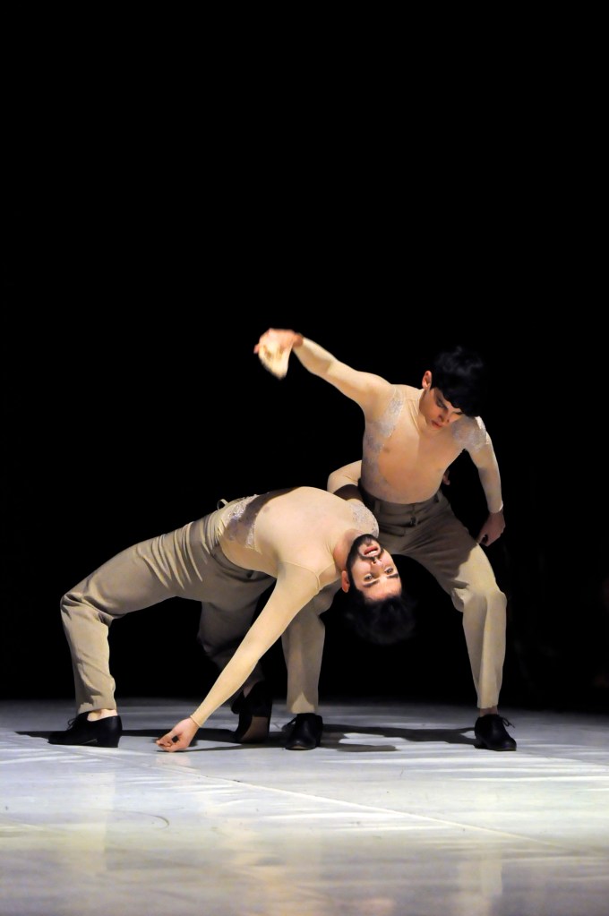 Ana Clara Miranda (1)