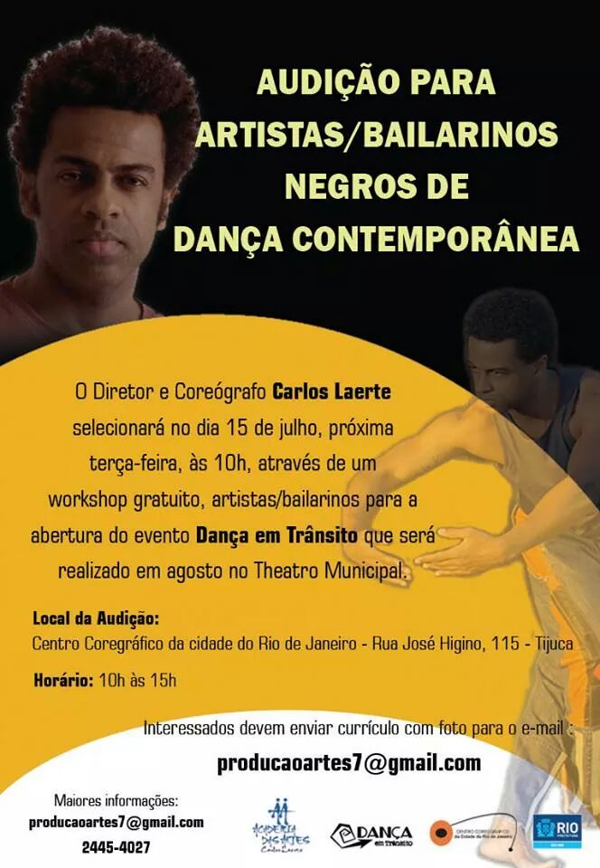 IMG_2030829177416776