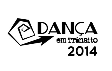 Logo_DANCA_TRANSITO-01