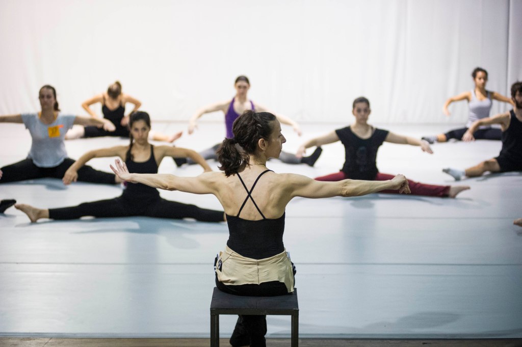 Paula_Lobo_Congresso-3007