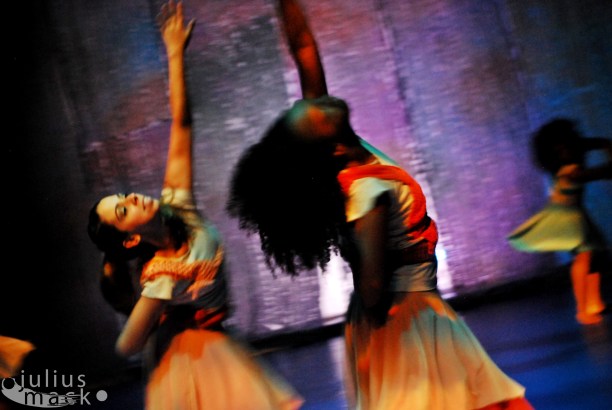 Iya Omi Fotografia Julius Mack (603)