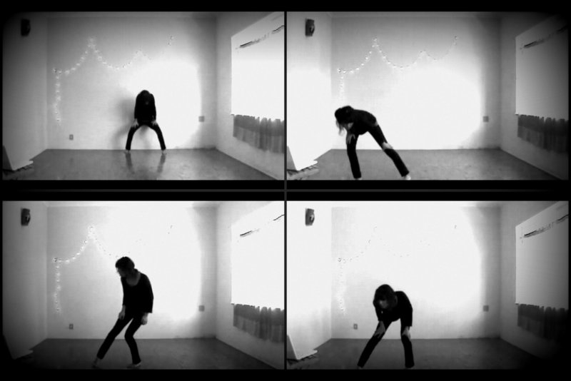 05 - e.ioquevcestafazendoagora