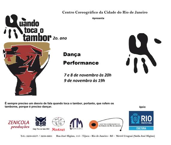 10686849_10202364580070793_7562338876035362514_n