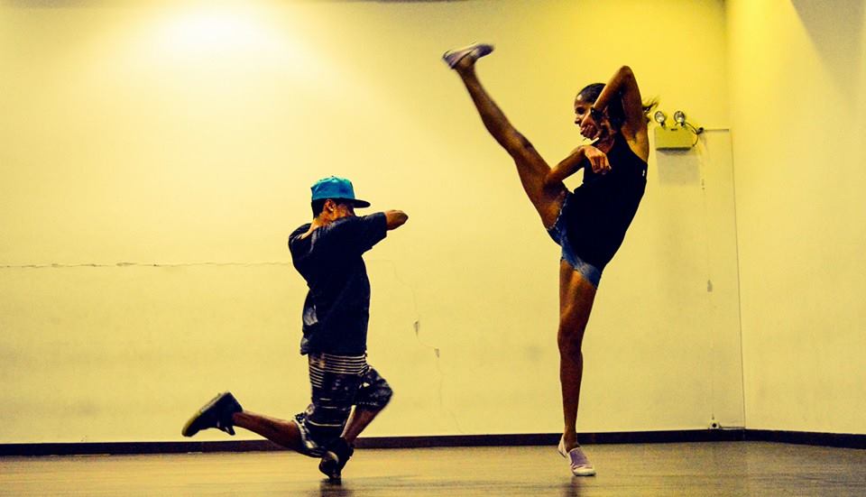 1239622_10201486737999798_637377229107660088_n