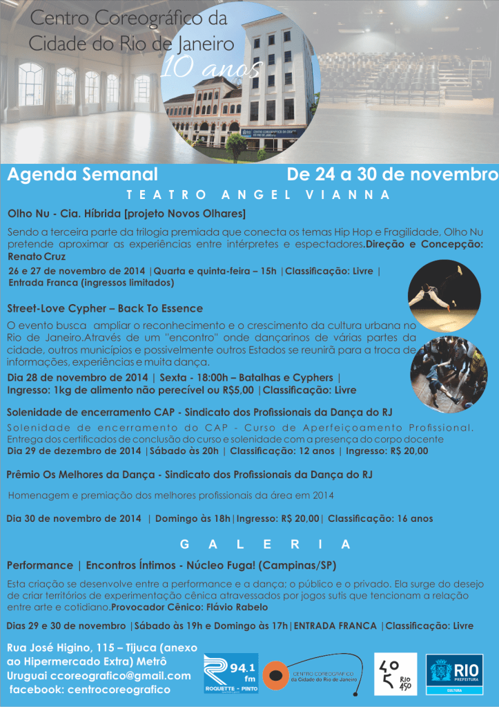 agendasemanalniver12
