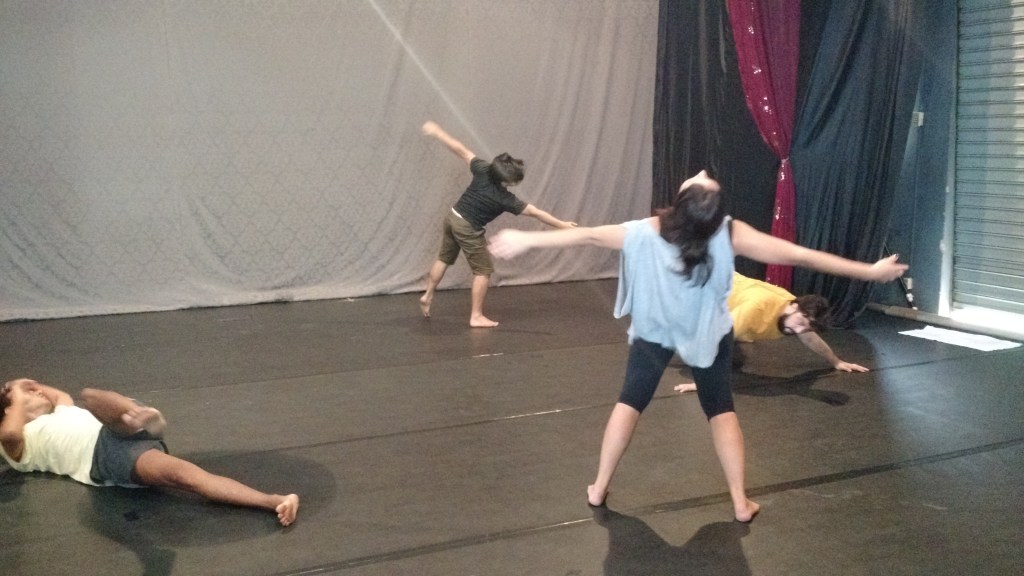 IMG_20141220_102150940