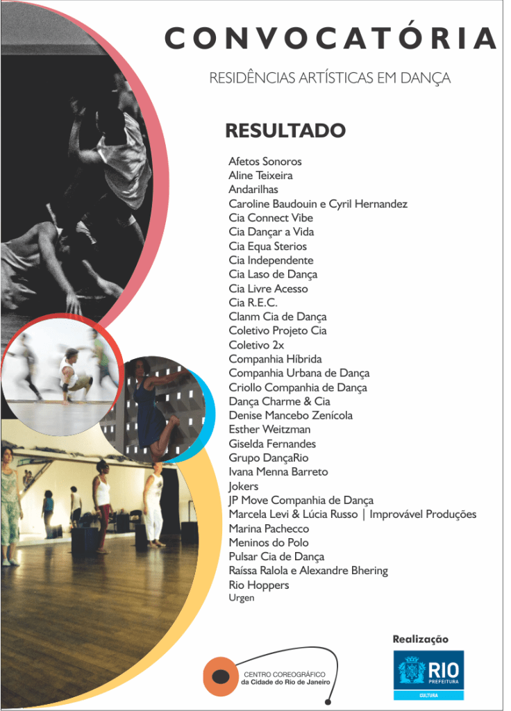 resultadoconvocatória