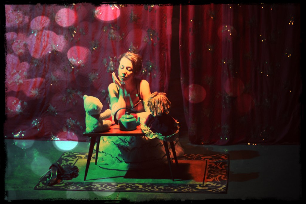 divulgacao despues 2