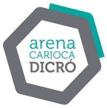 11133773_822777144459452_5590684131181004039_n