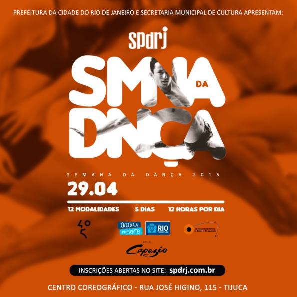 11156321_745884642187251_9117957940731503520_n