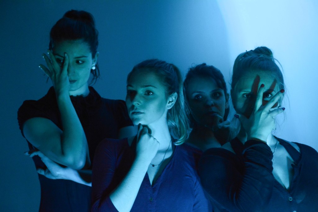 Quando se calam os anjos_02