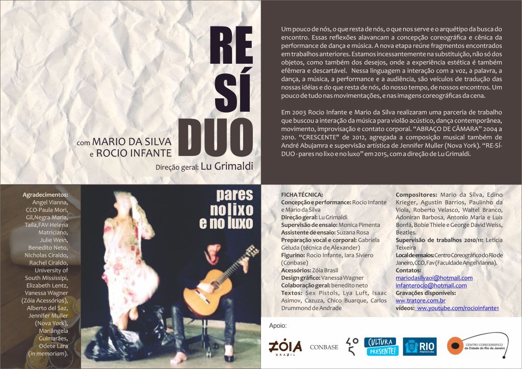 layout_RE_SI_DUO-frente