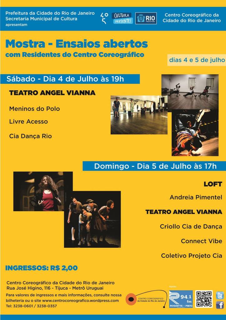 11539252_891595437582708_6472249880192024658_o