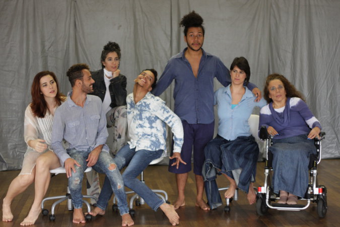 nas-vizinhancas-de-renata-01