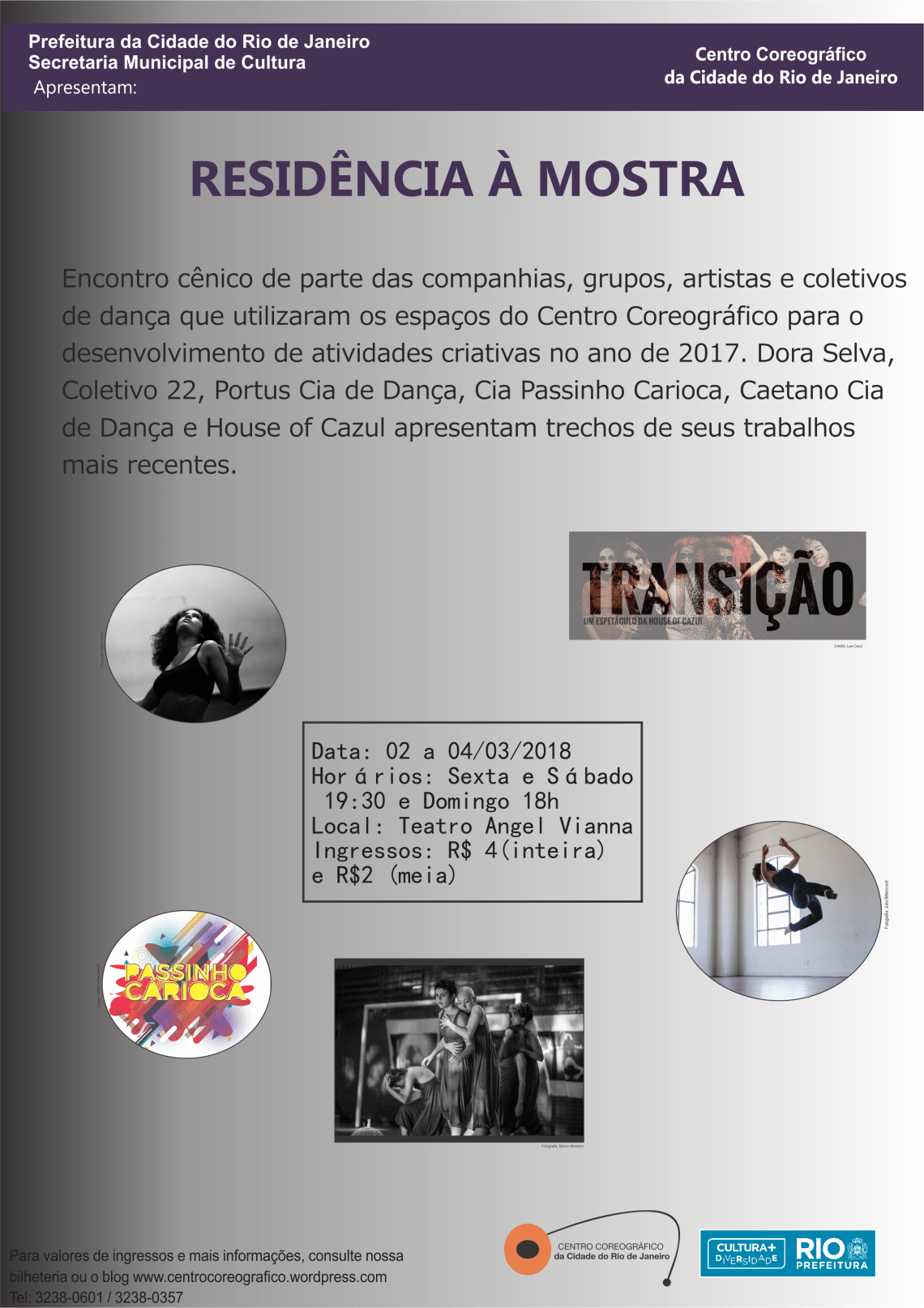 residência_a_mostra_3