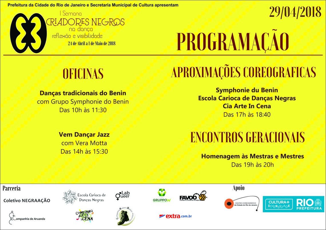 programação-dia 29