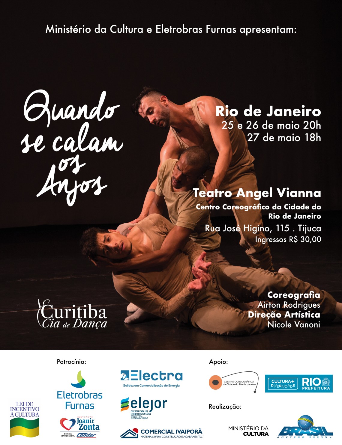 anuncio_fb-vertical_Anjos-Rio_4