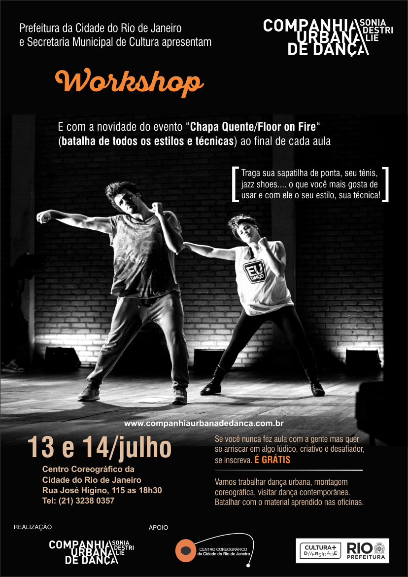 aprovado_EFLYER DO WORKSHOP FLOOR ON FIRE OK COM TUDO
