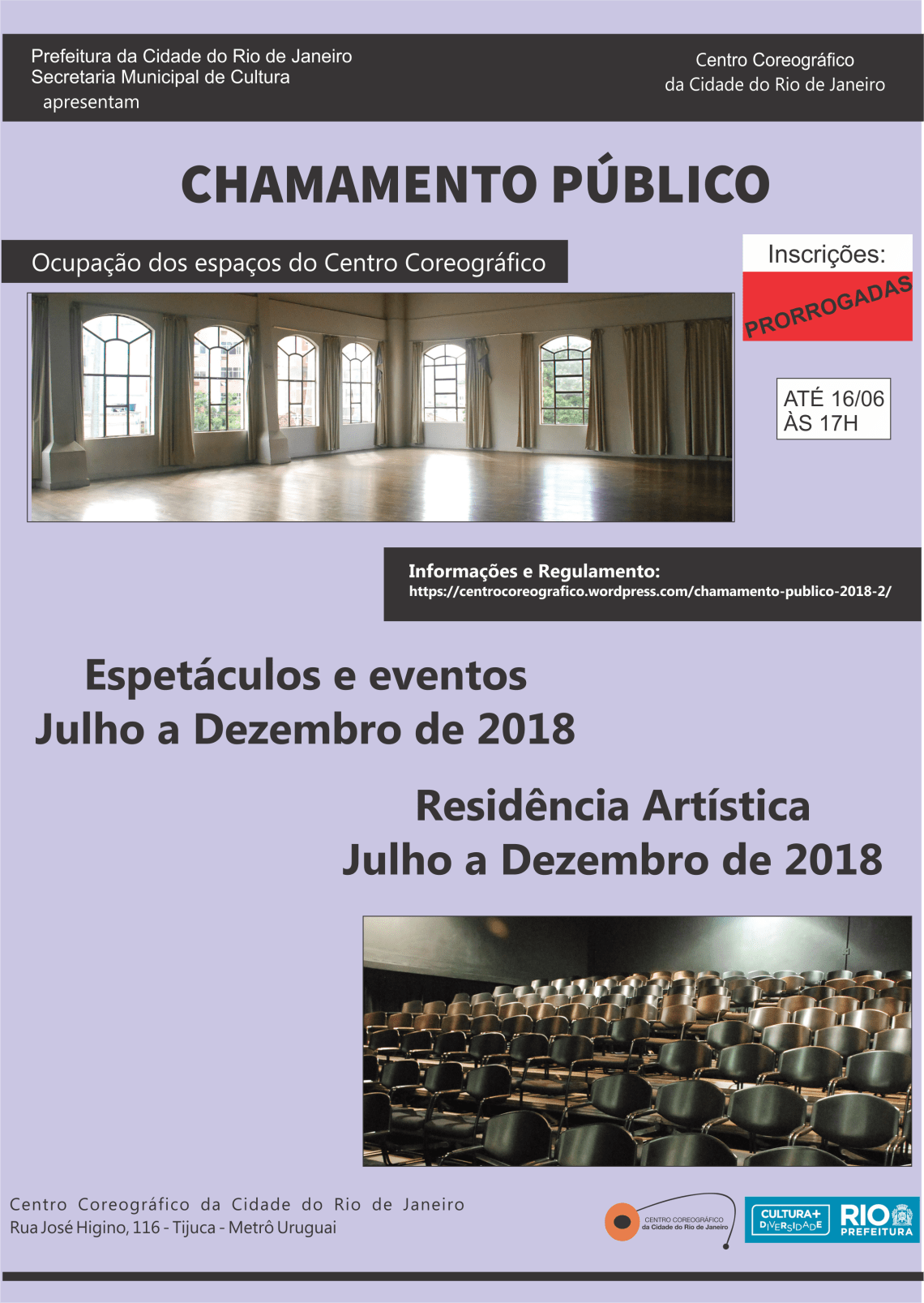 Convocatórias_2018_2_ambas_prorrogadas