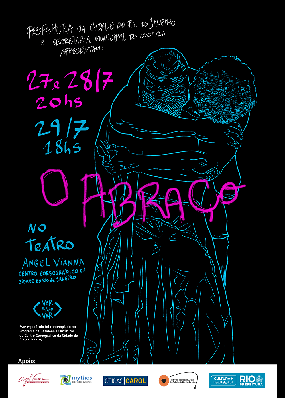 1532048656529_midia_digital_NAO_IMPRIMIR