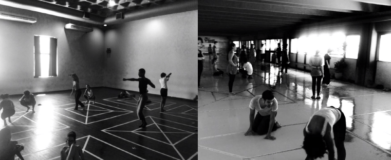 Captura de tela 2015-01-12 às 23.11.52