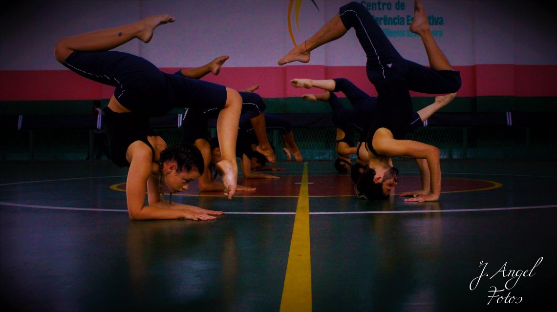 20180509_024324061_iOS